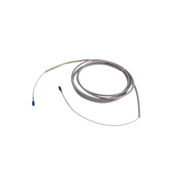 bently-nevada-330930-045-03-05-3300-nsv-extension-cable-0sybshfts23.jpg