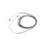 bently-nevada-330930-045-03-05-3300-nsv-extension-cable-1wk1qklmnf0.jpg