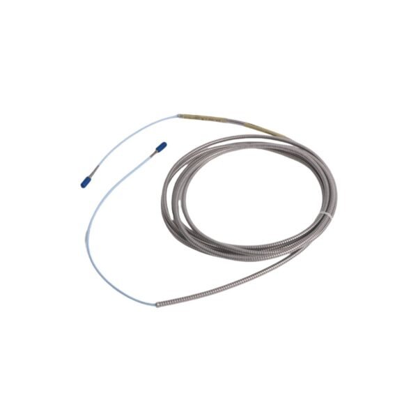 bently-nevada-330930-045-03-05-3300-nsv-extension-cable-1wk1qklmnf0.jpg