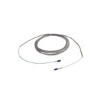 bently-nevada-330930-045-03-05-3300-nsv-extension-cable-utrd1mf133l.jpg
