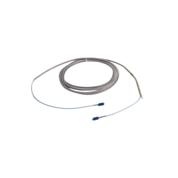 bently-nevada-330930-045-03-05-3300-nsv-extension-cable-utrd1mf133l.jpg