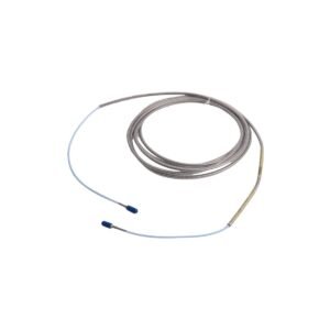 330930-045-04-05 | Bently Nevada | 3300 NSv Extension Cable