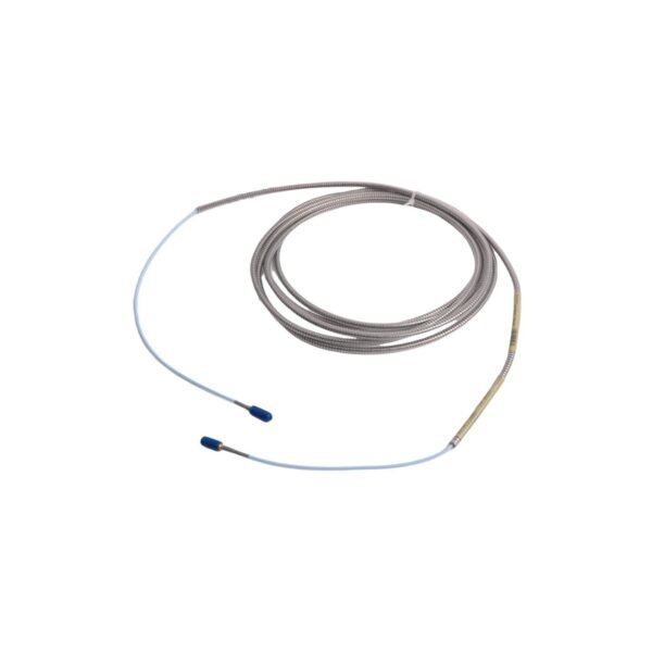bently-nevada-330930-045-04-05-3300-nsv-extension-cable-2ndyc1w22q4.jpg
