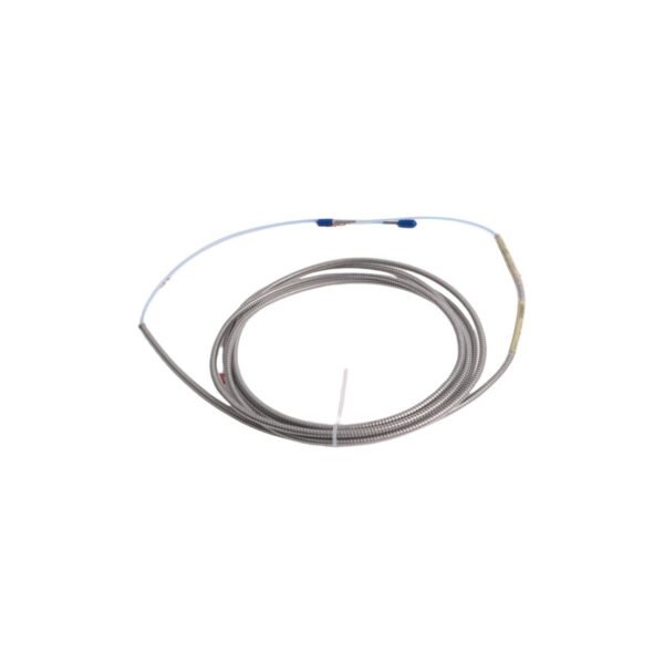 bently-nevada-330930-045-04-05-3300-nsv-extension-cable-eqy0plgf3oq.jpg