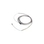 bently-nevada-330930-045-04-05-3300-nsv-extension-cable-zdjpugc2een.jpg