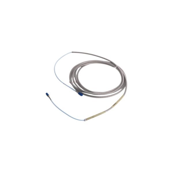 bently-nevada-330930-045-04-05-3300-nsv-extension-cable-zdjpugc2een.jpg
