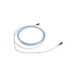bently-nevada-330930-045-04-cn-3300-nsv-extension-cable-ghxqjs3xrji.jpg