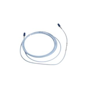 330930-045-04-CN | Bently Nevada | 3300 NSv Extension Cable