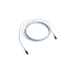 bently-nevada-330930-045-04-cn-3300-nsv-extension-cable-r12pb2wbsdb.jpg