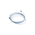 bently-nevada-330930-060-00-00-3300-nsv-extension-cable-duwx23sgn3h.jpg