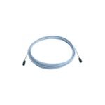bently-nevada-330930-060-00-00-3300-nsv-extension-cable-lq5ehqrvwiv.jpg