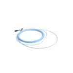 bently-nevada-330930-060-00-05-3300-nsv-extension-cable-fnhbbserjzk.jpg