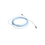 bently-nevada-330930-060-00-05-3300-nsv-extension-cable-gx2tfkevlkj.jpg