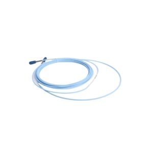 330930-060-00-05 | Bently Nevada | 3300 NSv Extension Cable