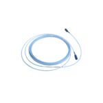 bently-nevada-330930-060-00-cn-3300-xl-standard-extension-cable-n4zkjcse0qf.jpg