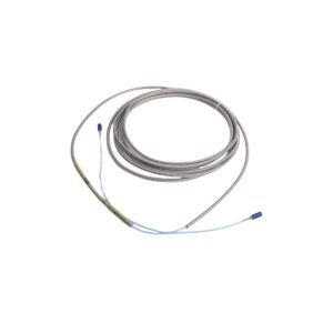 Bently Nevada 330930-060-01-00 3300 NSv Extension Cable
