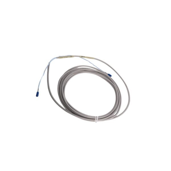 bently-nevada-330930-060-01-00-3300-nsv-extension-cable-jmldxhnmcp5.jpg