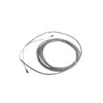 bently-nevada-330930-060-01-05-3300-nsv-extension-cable-ffjv4nicfpi.jpg