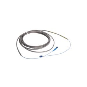 330930-060-04-05 | Bently Nevada | 3300 NSv Extension Cable