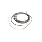 bently-nevada-330930-060-05-05-3300-nsv-extension-cable-muvlq0oeuhy.jpg