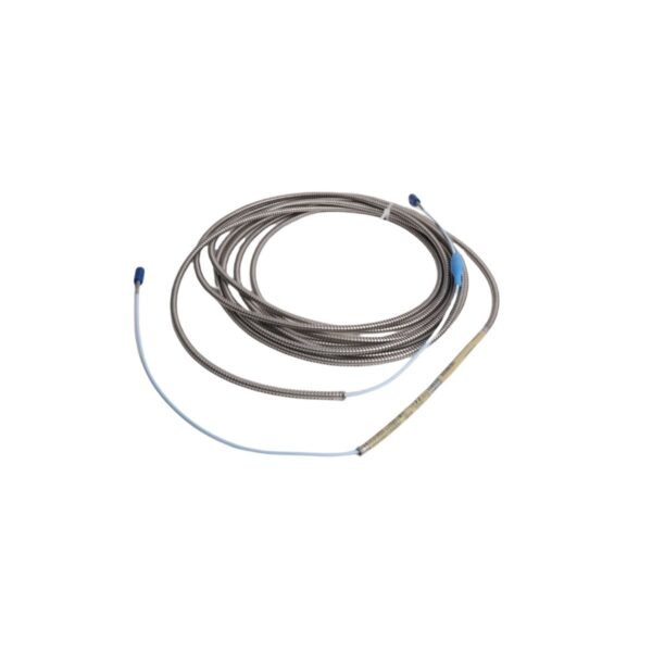 bently-nevada-330930-060-05-05-3300-nsv-extension-cable-muvlq0oeuhy.jpg
