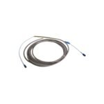 bently-nevada-330930-060-05-05-3300-nsv-extension-cable-sq20n0no3me.jpg