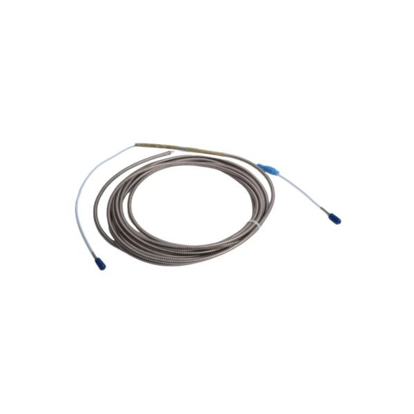 bently-nevada-330930-060-05-05-3300-nsv-extension-cable-sq20n0no3me.jpg