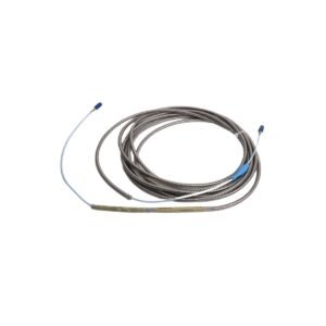 330930-060-05-05 | Bently Nevada | 3300 NSv Extension Cable