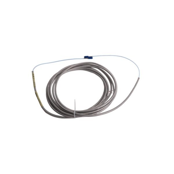 bently-nevada-330930-065-01-00-extension-cable-kf1jhtriff5.jpg