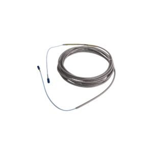 330930-065-01-00 | Bently Nevada | Extension Cable