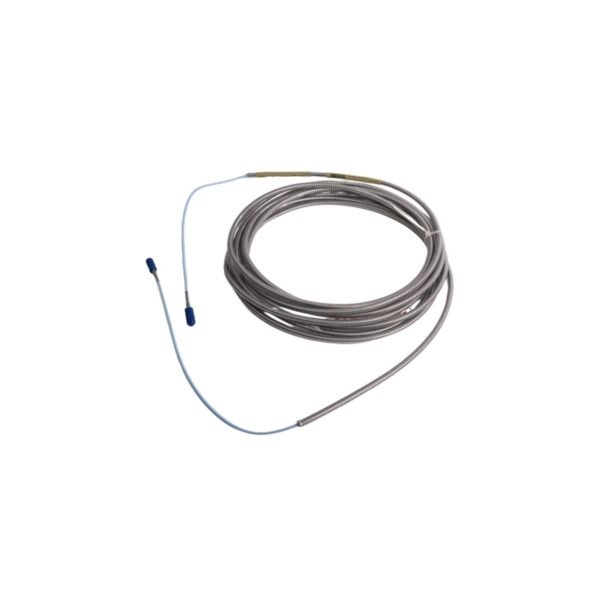 bently-nevada-330930-065-01-00-extension-cable-p0zooxbilmy.jpg