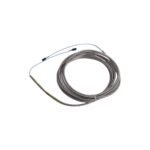 bently-nevada-330930-065-01-00-extension-cable-smhavbls0yh.jpg