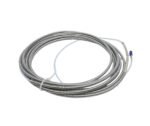 bently-nevada-330930-065-01-cn-3300-nsv-extension-cable-blixk0vzpac.jpg