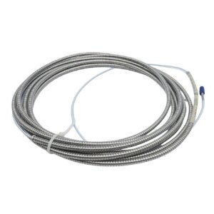 Bently Nevada 330930-065-01-CN 3300 NSv Extension Cable