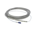 bently-nevada-330930-065-01-cn-3300-nsv-extension-cable-jgkcocdaxan.jpg