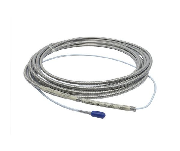 bently-nevada-330930-065-01-cn-3300-nsv-extension-cable-jgkcocdaxan.jpg