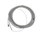 bently-nevada-330930-065-01-cn-3300-nsv-extension-cable-tjmi4gxcqel.jpg