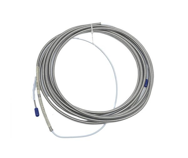 bently-nevada-330930-065-01-cn-3300-nsv-extension-cable-tjmi4gxcqel.jpg