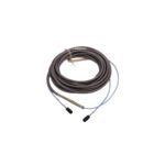bently-nevada-330930-065-02-00-extension-cable-atsdhnxfpj5.jpg