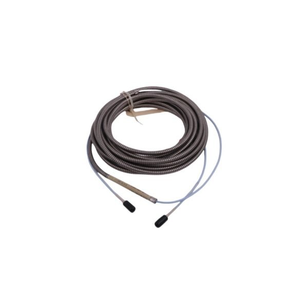 bently-nevada-330930-065-02-00-extension-cable-atsdhnxfpj5.jpg
