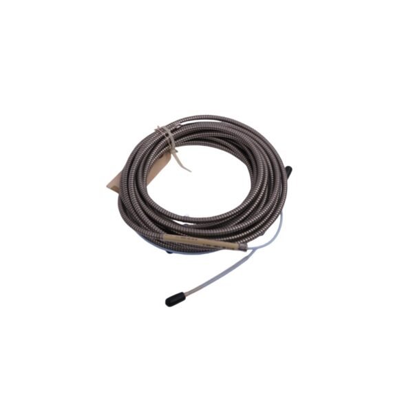 bently-nevada-330930-065-02-00-extension-cable-ms2adcce13m.jpg