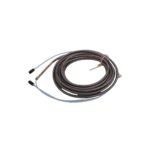 bently-nevada-330930-065-02-00-extension-cable-rvmgyf102k4.jpg