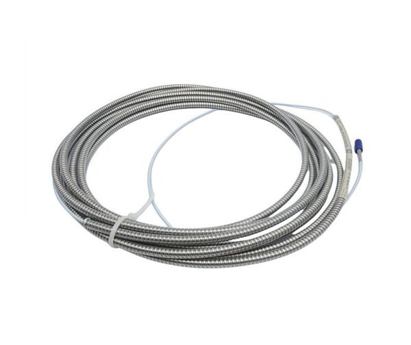 bently-nevada-330930-065-02-05-3300-nsv-extension-cable-gst1aknsiqt.jpg