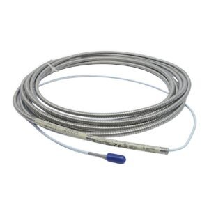 Bently Nevada 330930-065-02-05 3300 NSv Extension Cable