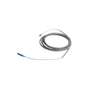 Bently Nevada 330930-065-04-00 3300 NSv Extension Cable