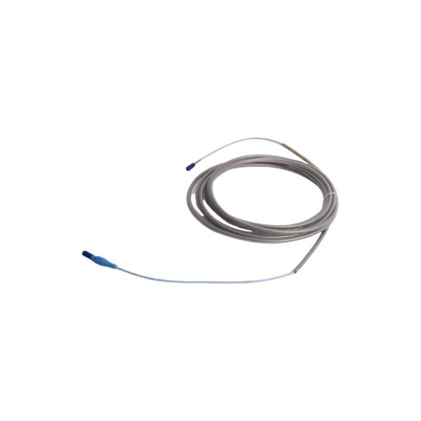 bently-nevada-330930-065-04-00-3300-nsv-extension-cable-ezhfjn5mowk.jpg