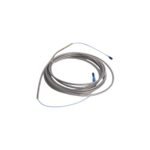 bently-nevada-330930-065-04-00-3300-nsv-extension-cable-kxhku2imocu.jpg