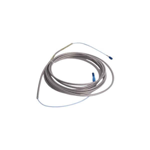 bently-nevada-330930-065-04-00-3300-nsv-extension-cable-kxhku2imocu.jpg