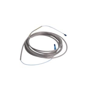 330930-065-04-05 | Bently Nevada | 3300 NSv Extension Cable
