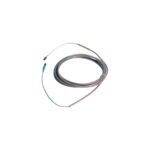 bently-nevada-330930-065-05-00-3300-xl-nsv-extension-cable-ywix4cprbky.jpg